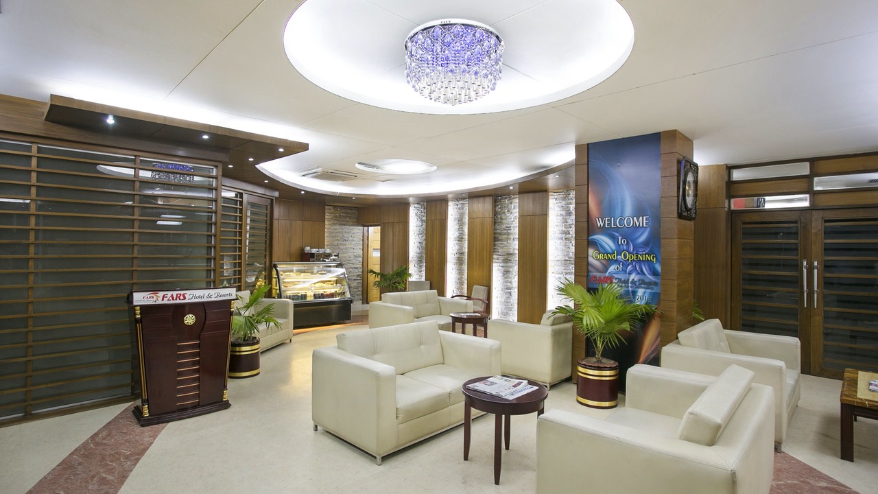 Photo of Livingroom in Dhaka