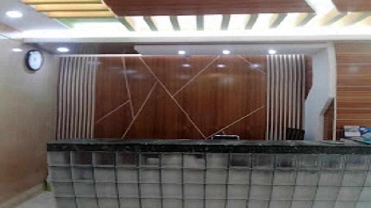 Photo of Others in Uttara