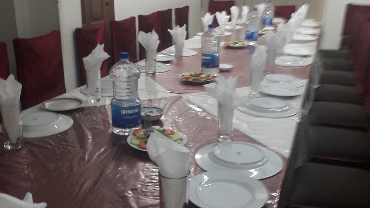 Photo of Others in Uttara