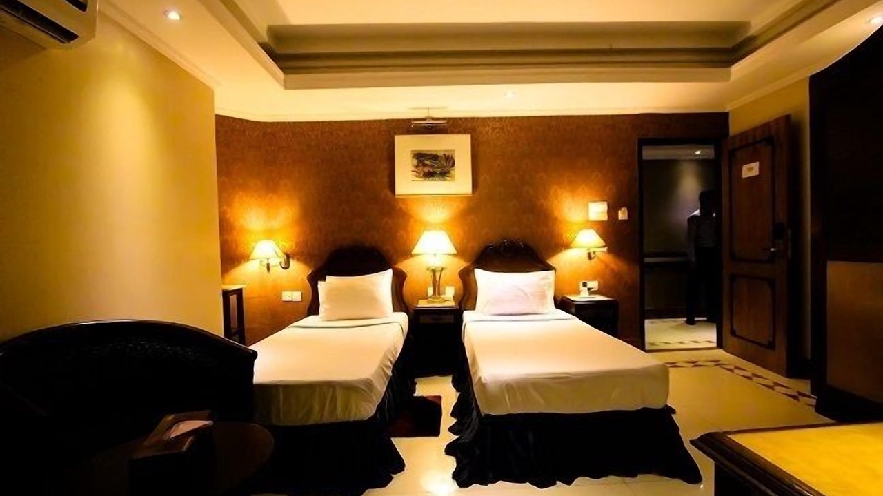 Photo of Bedroom in Uttara