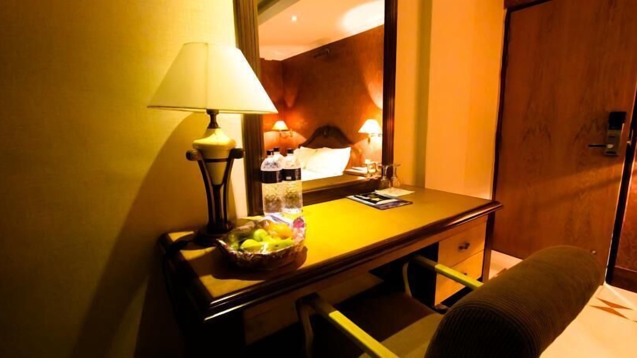Photo of Bedroom in Uttara
