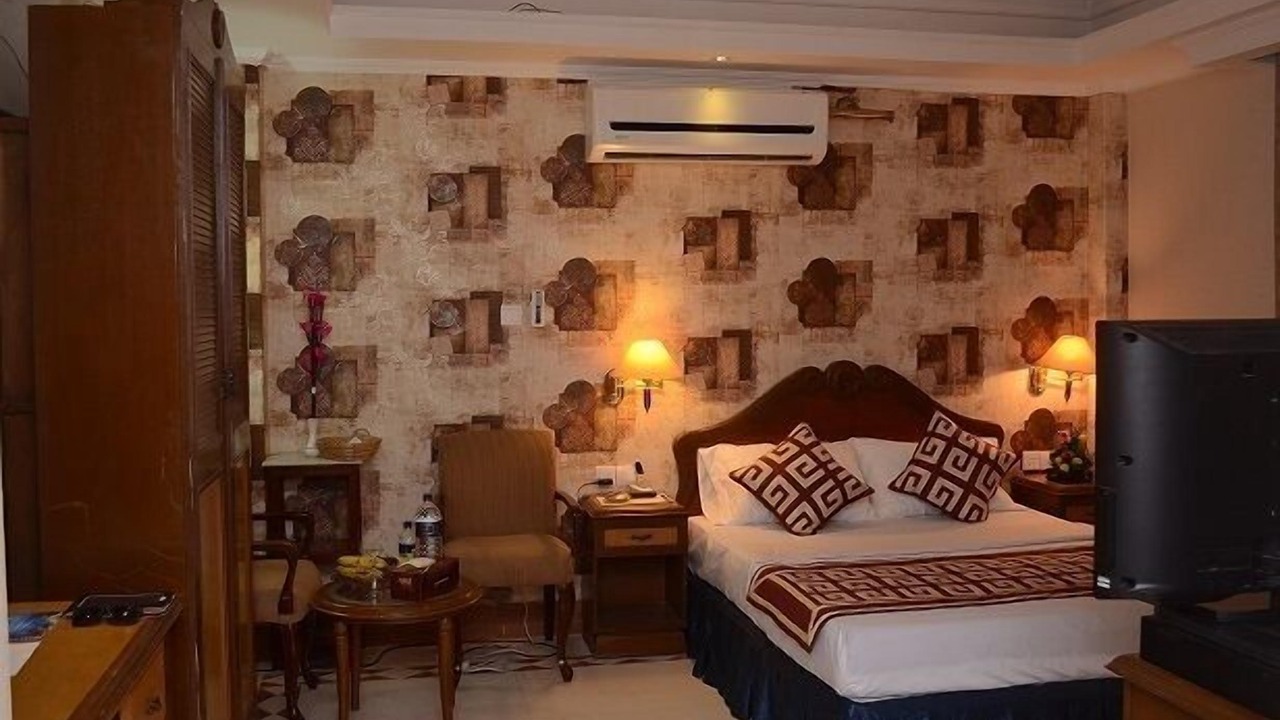 Photo of Livingroom in Uttara