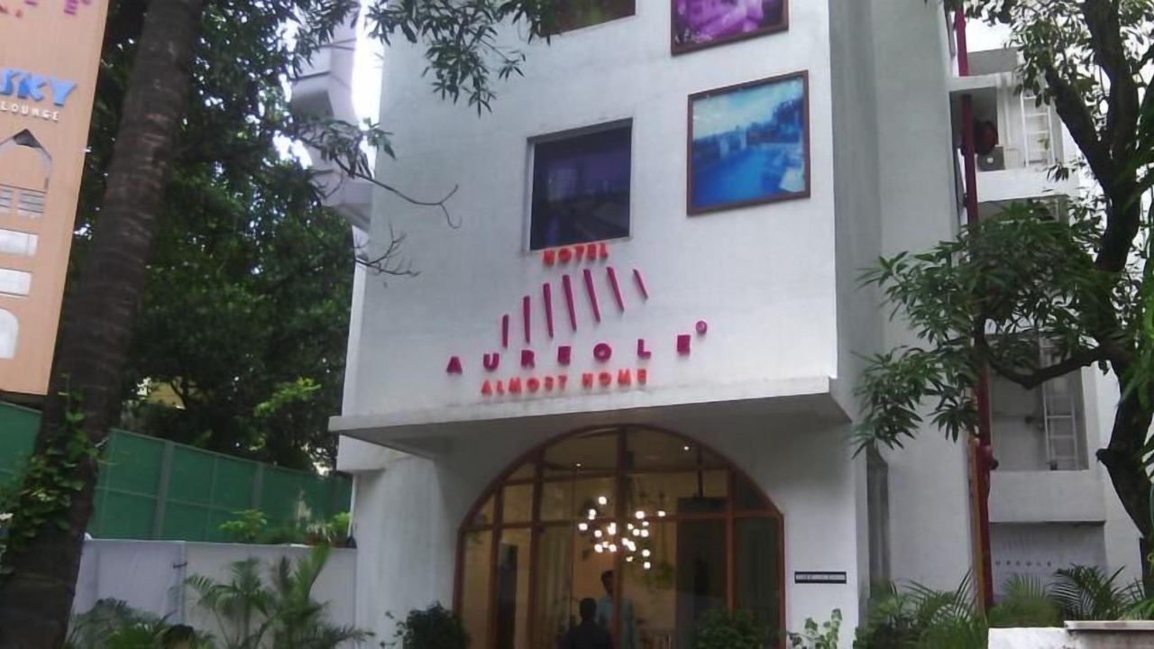 Photo of Outdoor in Andheri