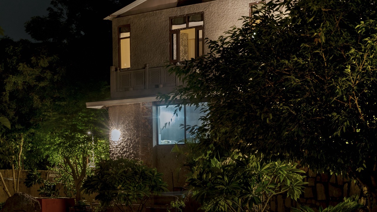 Photo of Outdoor in Udaipur