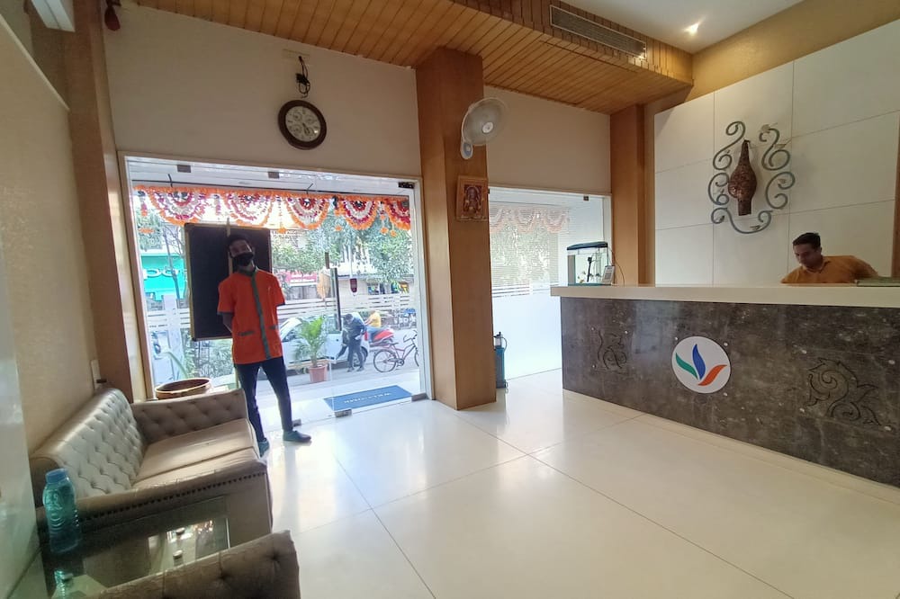 Photo of Others in Thane West