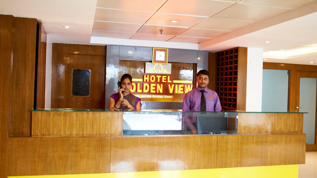 Photo of Others in Shirdi