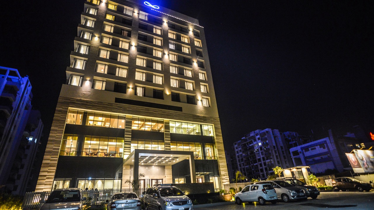 Photo of Outdoor in Bhavnagar