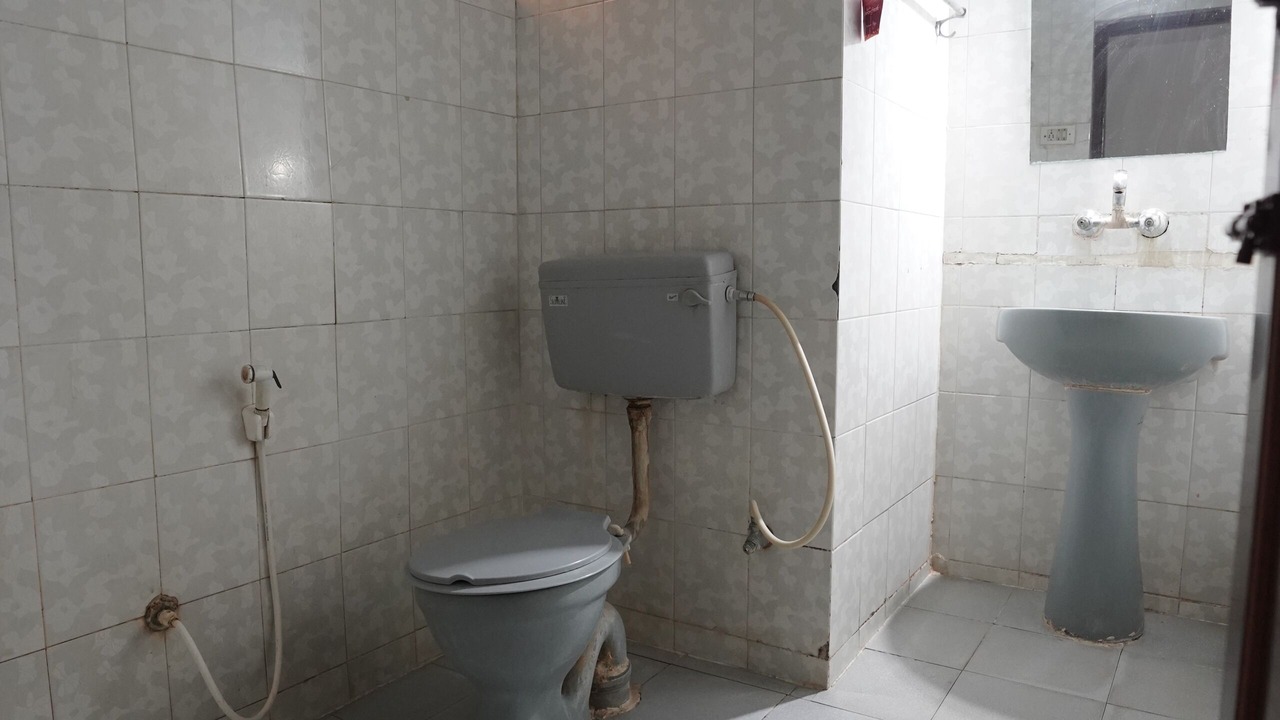 Photo of Bedroom in Mysore