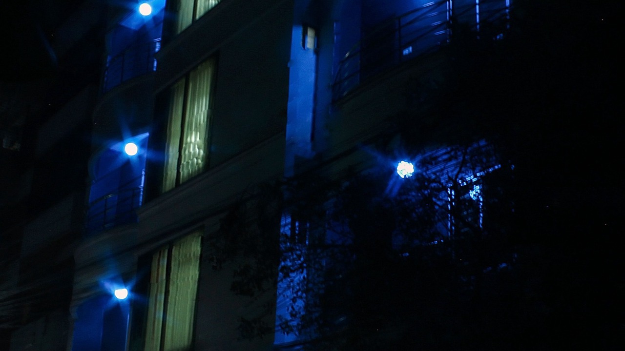 Photo of Outdoor in Uttara