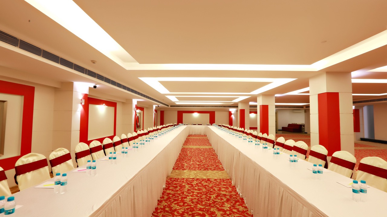 Photo of Others in Patna