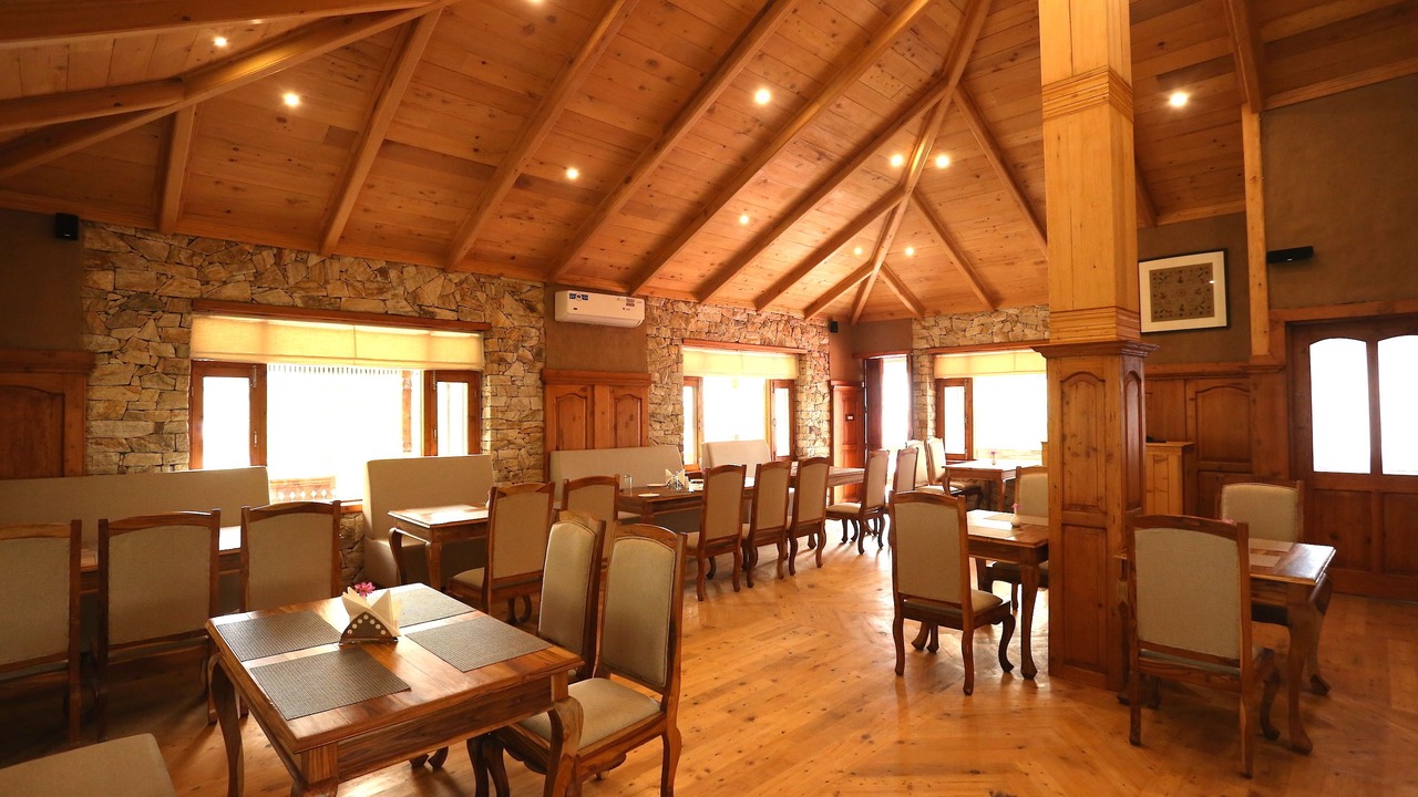 Photo of Others in Manali