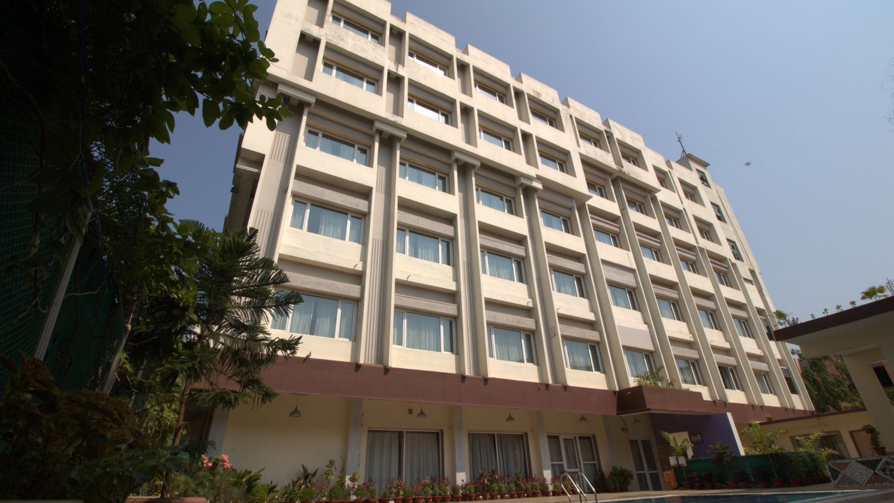 Photo of Outdoor in Bhubaneshwar