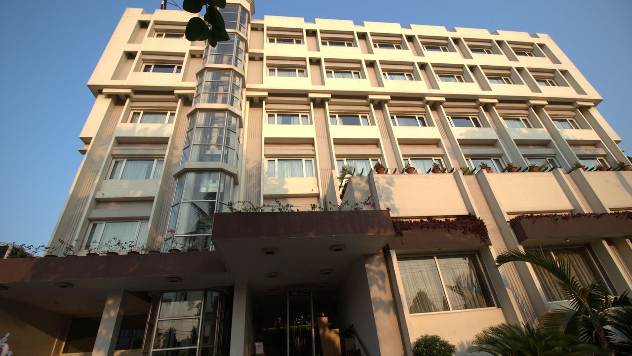 Photo of Outdoor in Bhubaneshwar