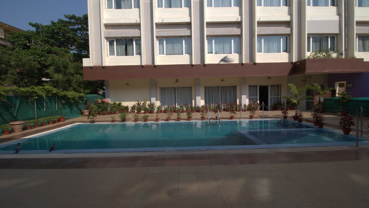 Photo of Outdoor in Bhubaneshwar