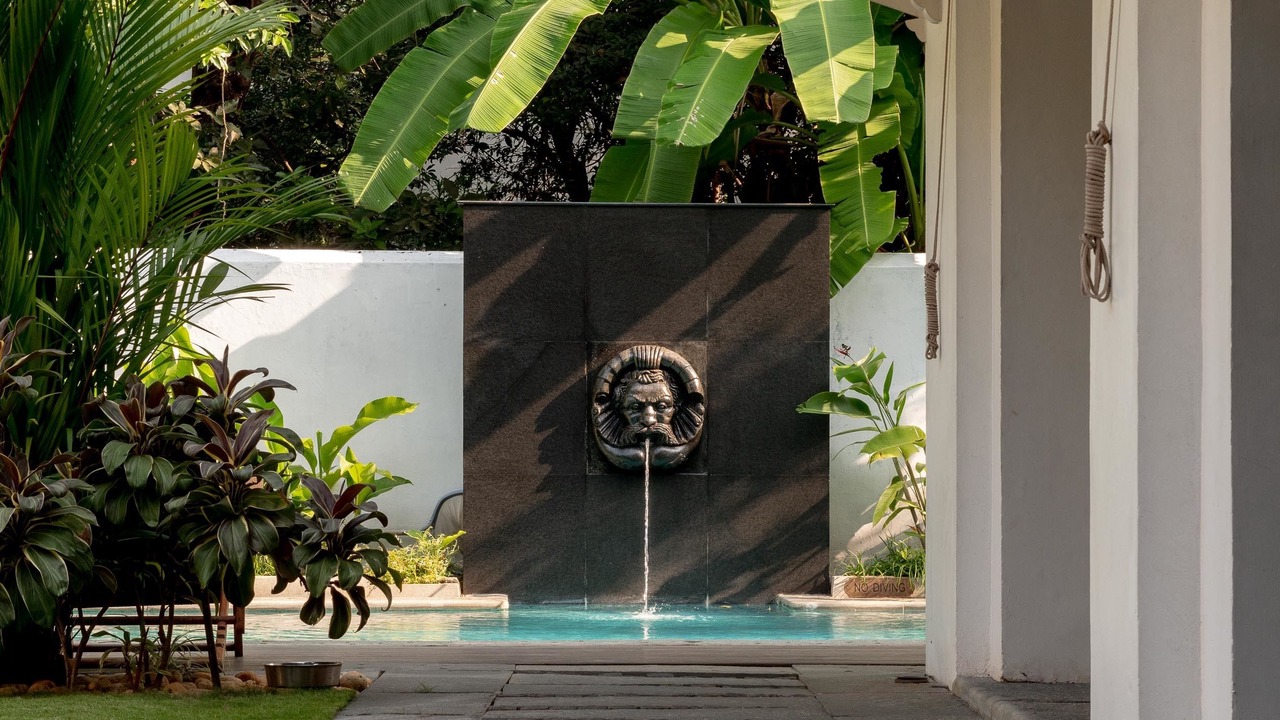 Photo of Outdoor in Fort Kochi