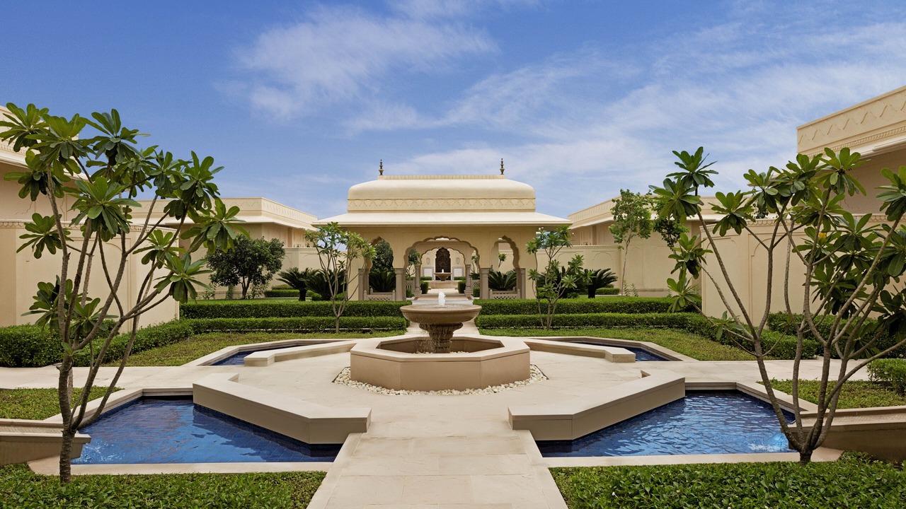 Photo of Bedroom in Palanpur