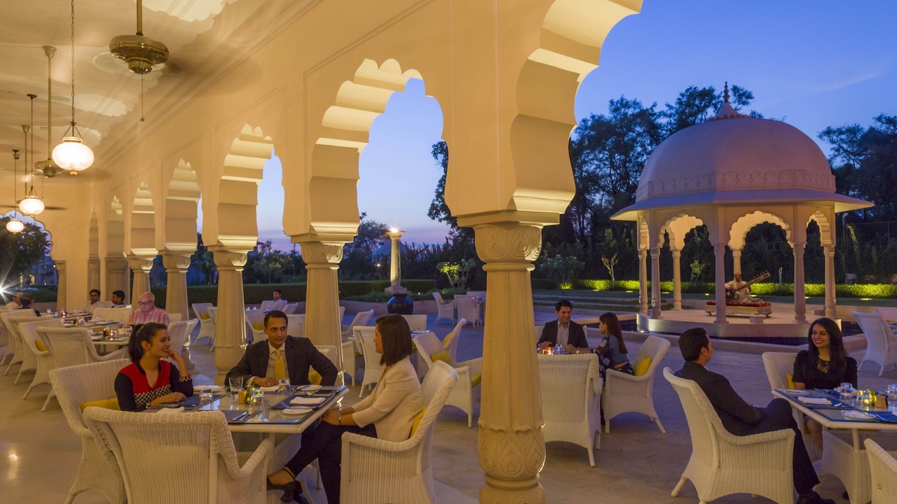 Photo of Outdoor in Palanpur