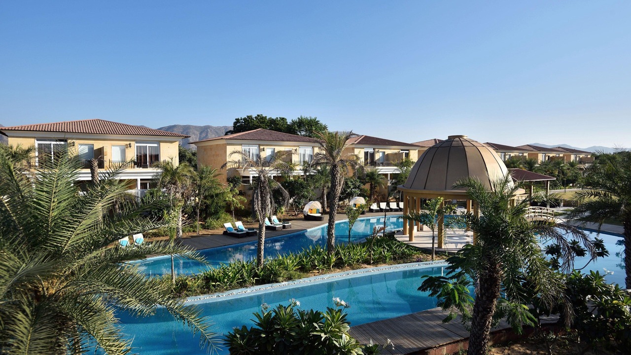 Photo of Outdoor in Pushkar