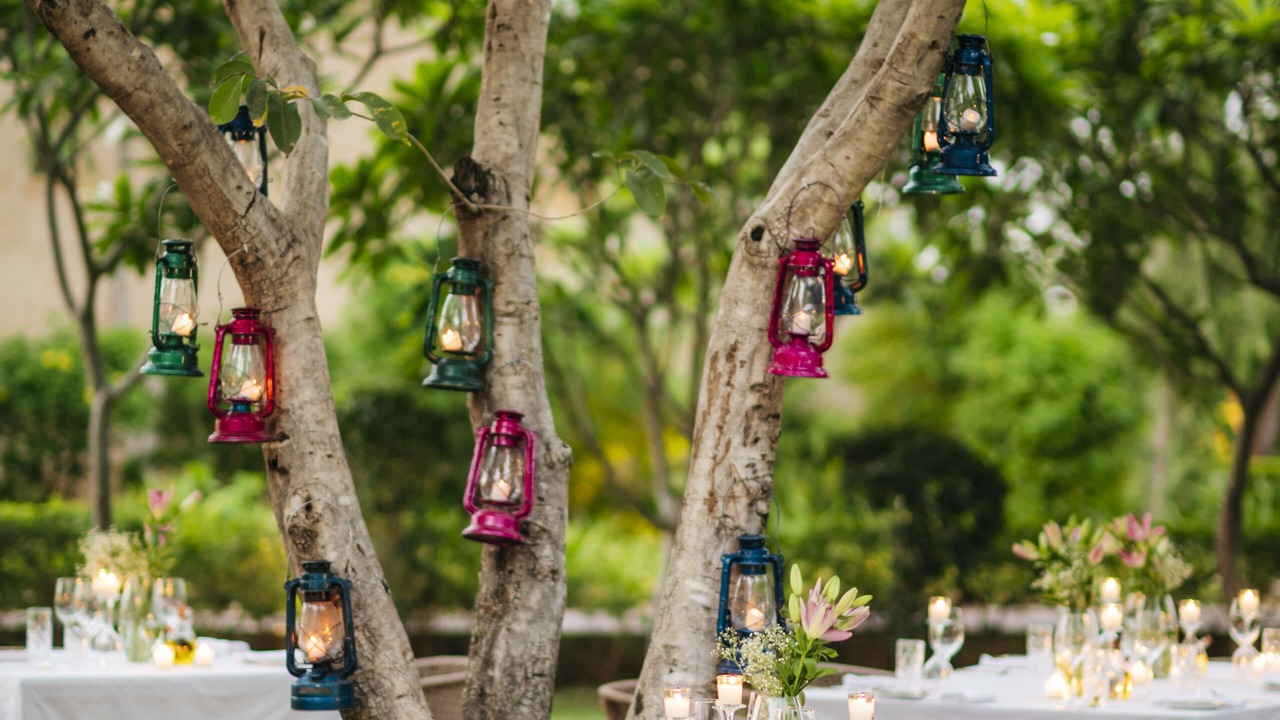 Photo of Outdoor in Pushkar