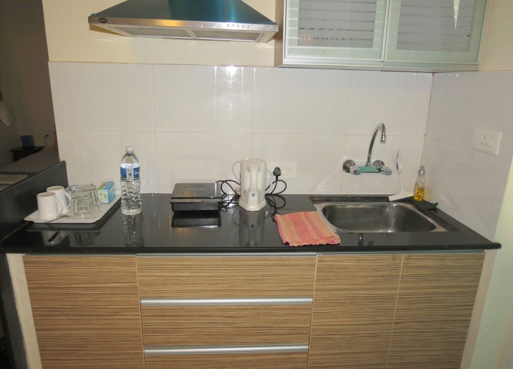Photo of Kitchen in Arpora