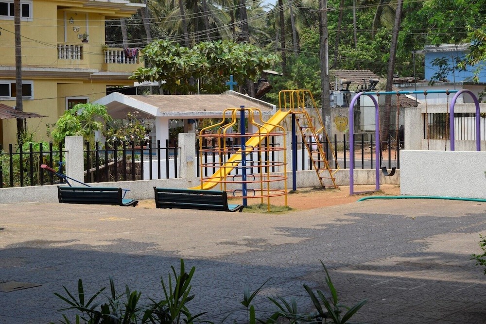 Photo of Others in Arpora