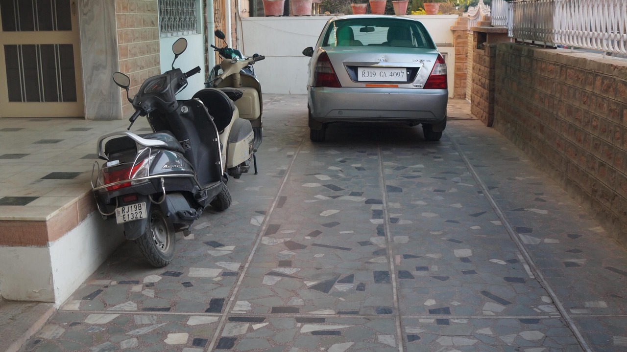 Photo of Others in Jodhpur