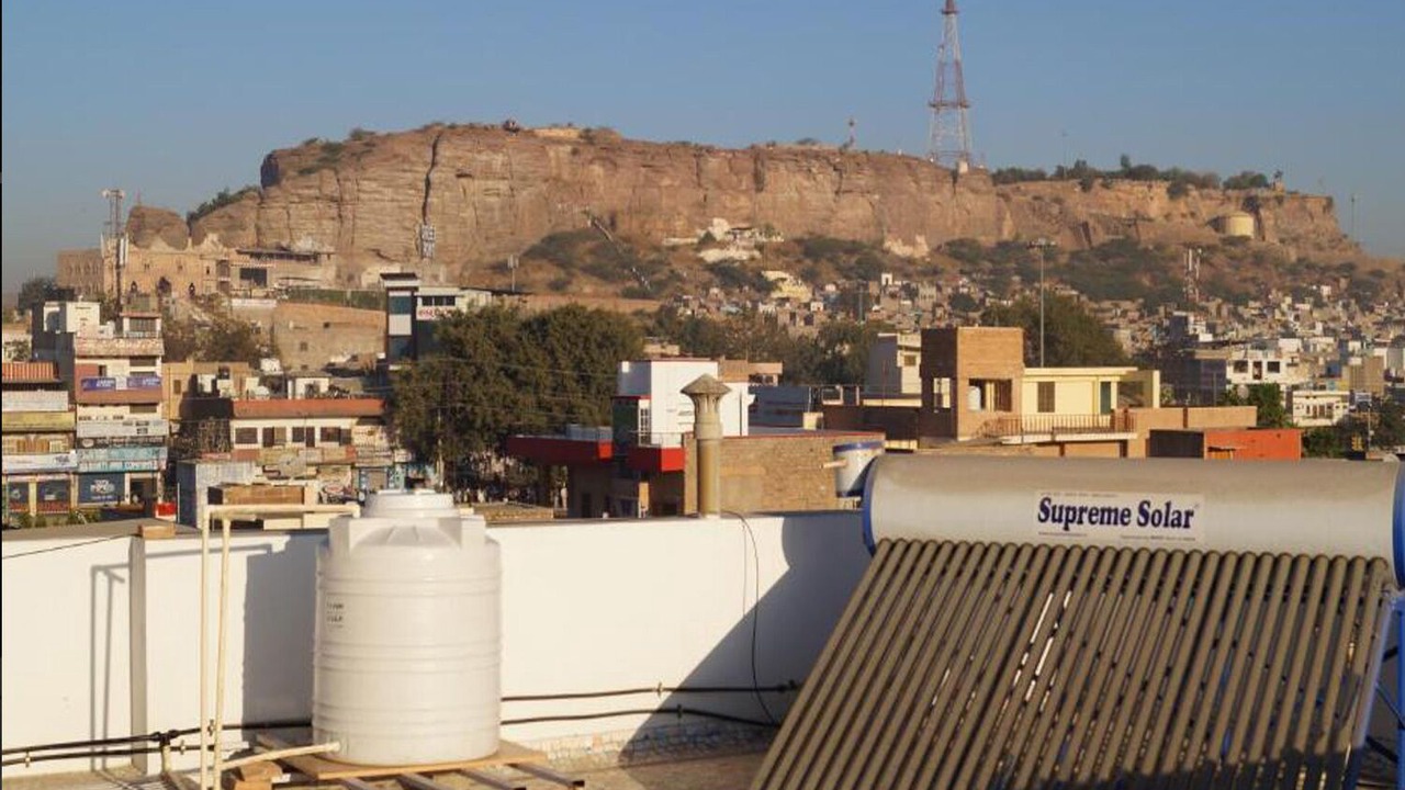 Photo of Others in Jodhpur