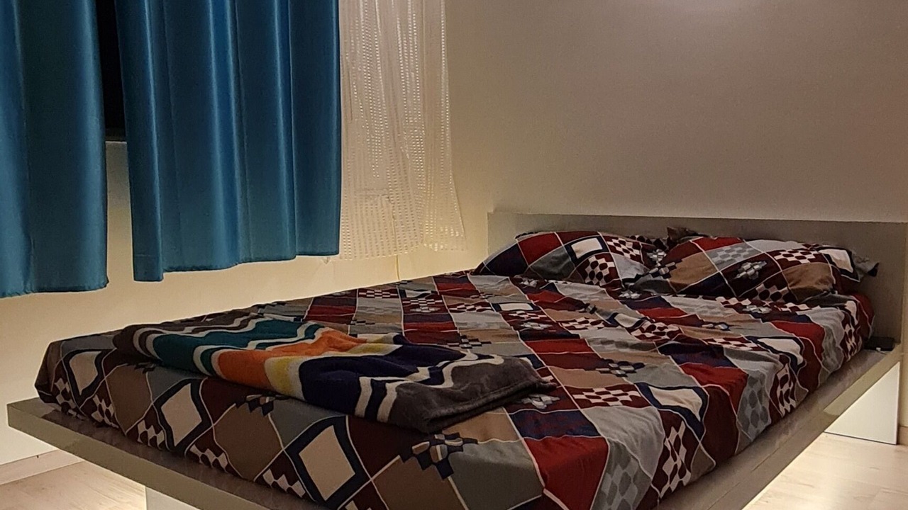Photo of Bedroom in Devanahalli