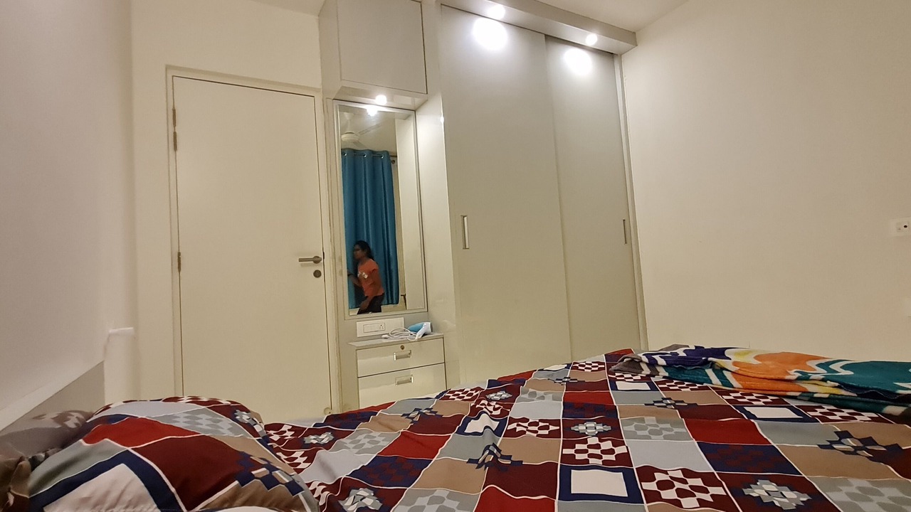 Photo of Bedroom in Devanahalli