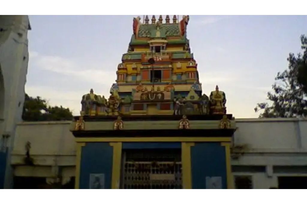Photo of Others in Miyapur
