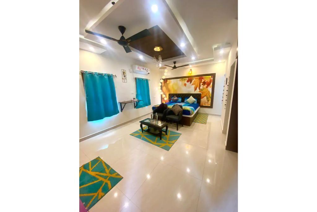 Photo of Bedroom in Bommasandra