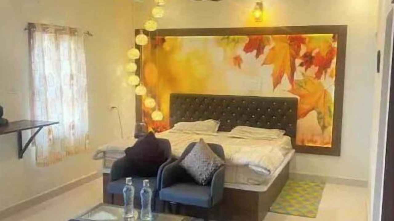 Photo of Bedroom in Bommasandra