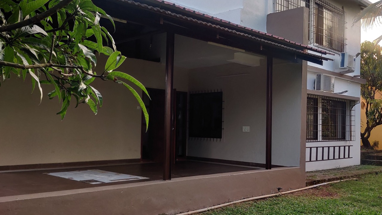 Photo of Outdoor in Tural