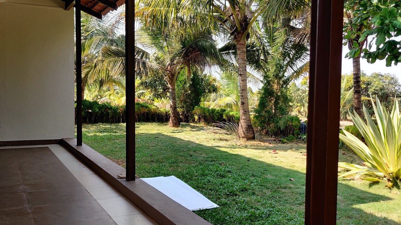 Photo of Outdoor in Tural