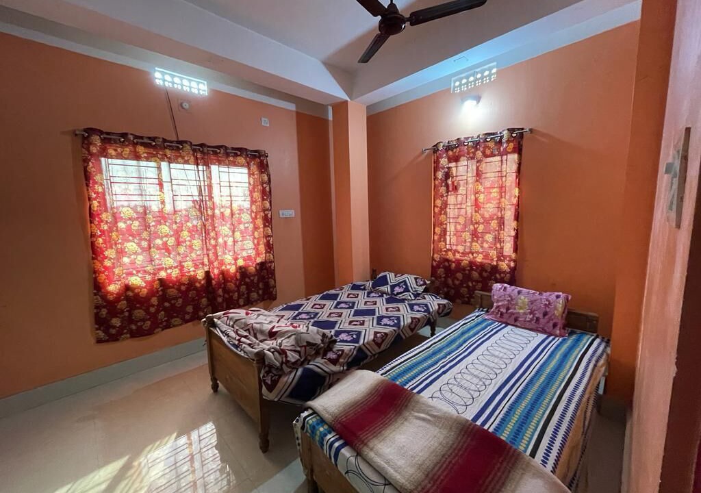 Photo of Bedroom in Agartala