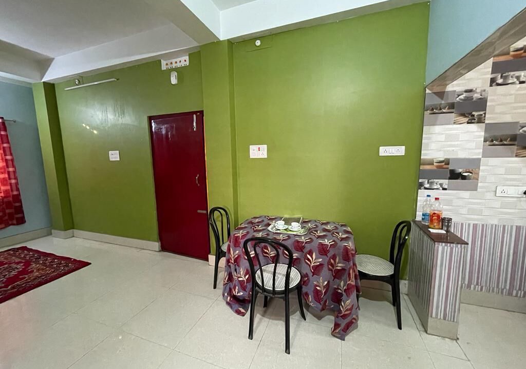 Photo of Bedroom in Agartala