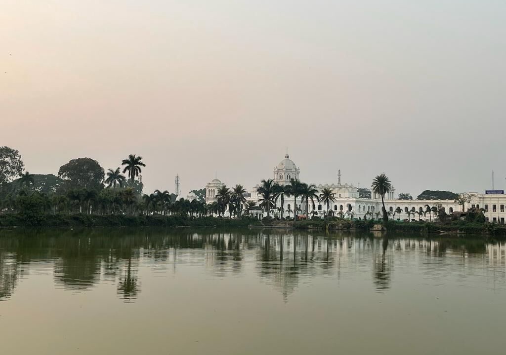 Photo of Others in Agartala
