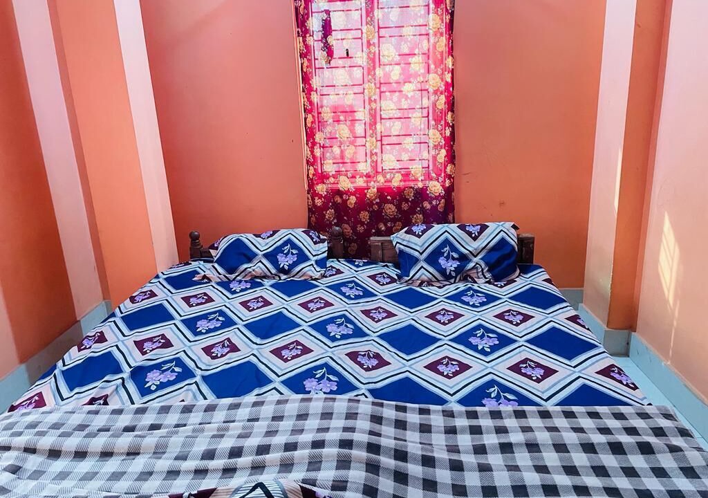 Photo of Bedroom in Agartala