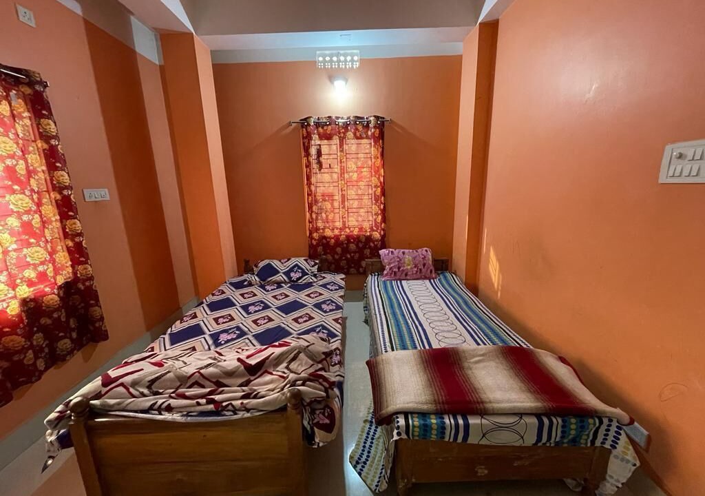Photo of Bedroom in Agartala