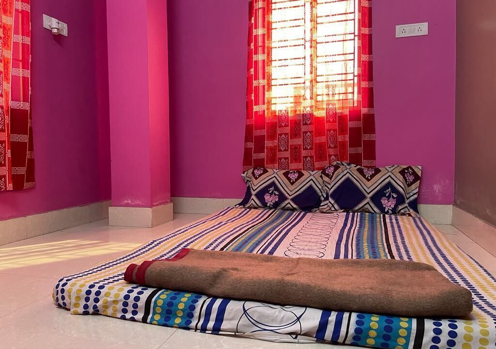 Photo of Bedroom in Agartala