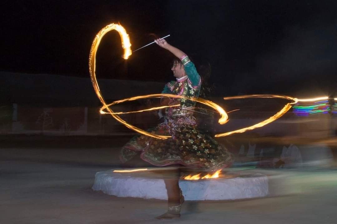 Photo of Others in Khuri