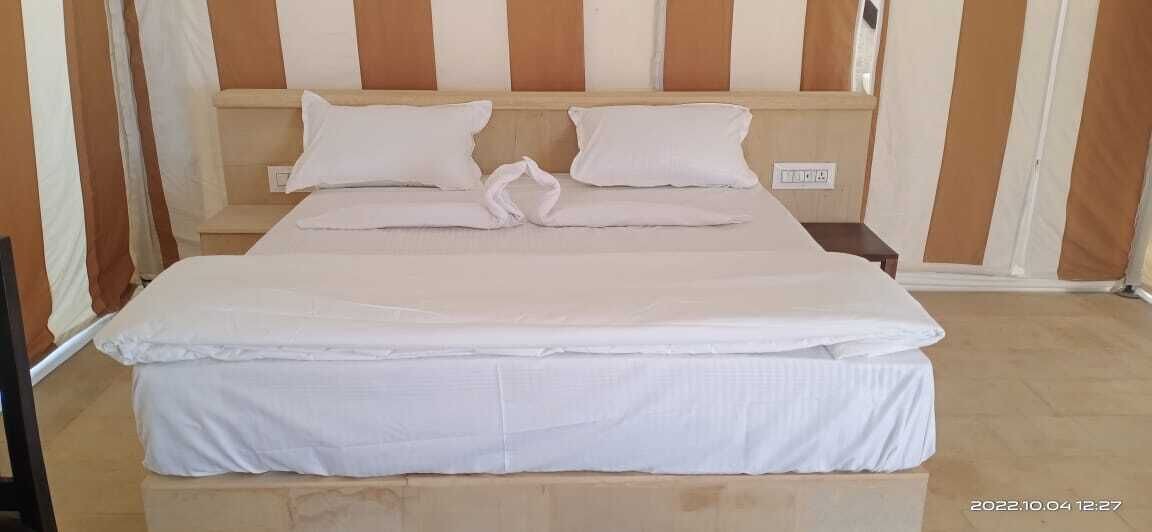 Photo of Bedroom in Khuri