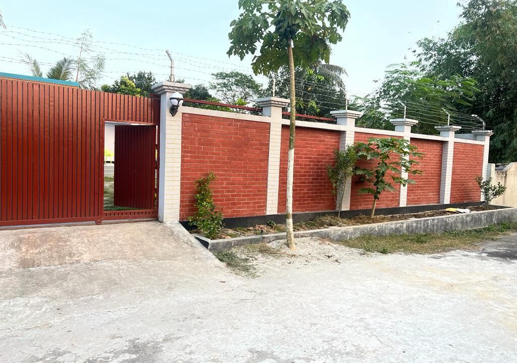 Photo of Outdoor in Dhaka Division