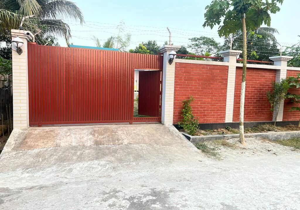 Photo of Outdoor in Dhaka Division