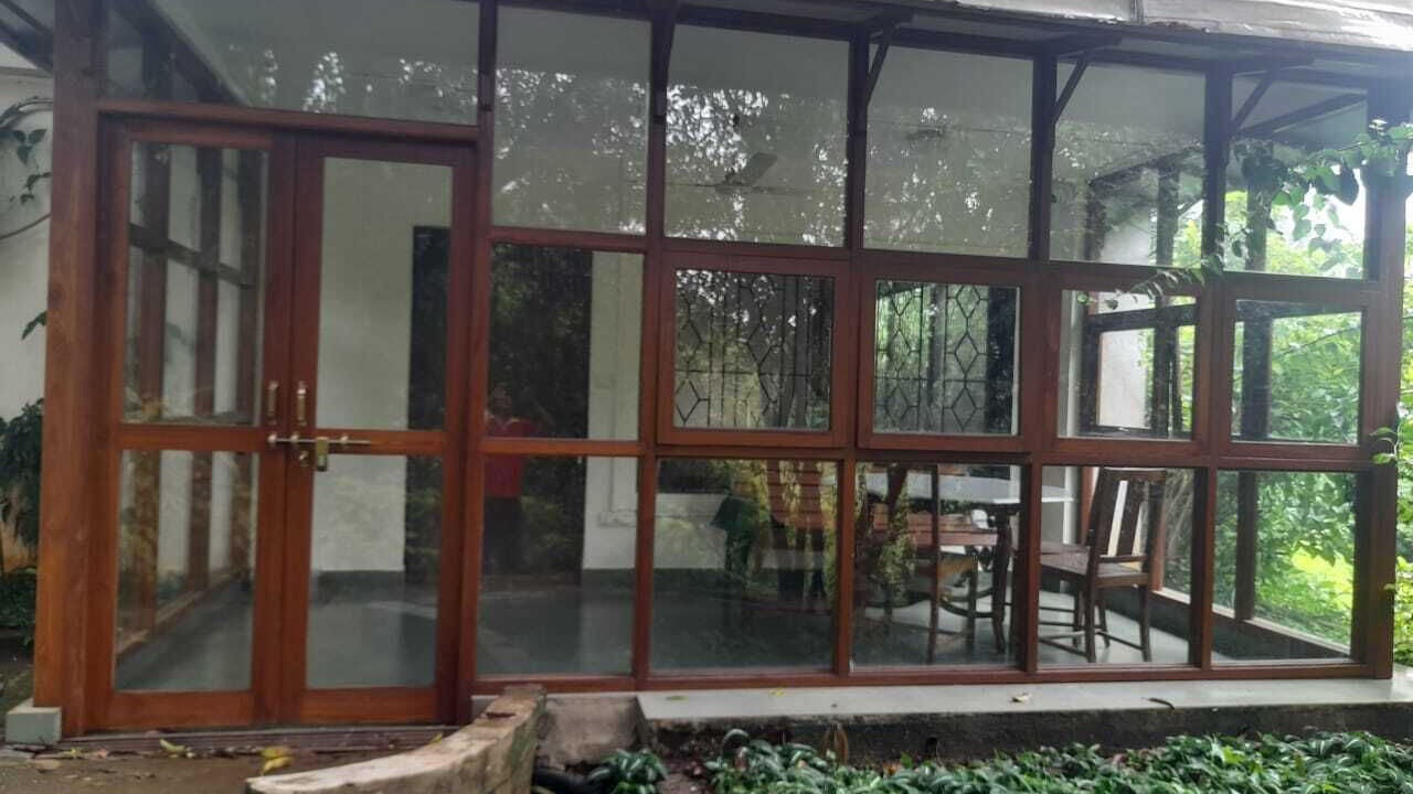 Photo of Bedroom in Karjat