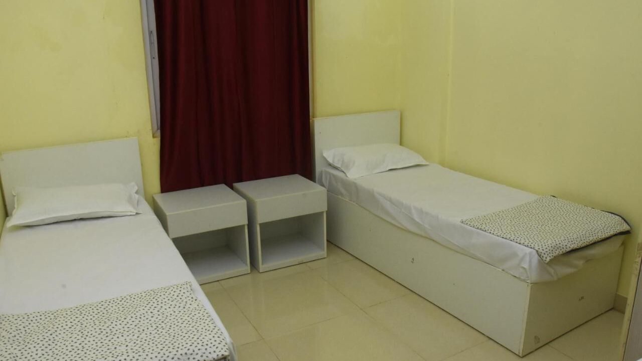 Photo of Bedroom in Toli Chowki