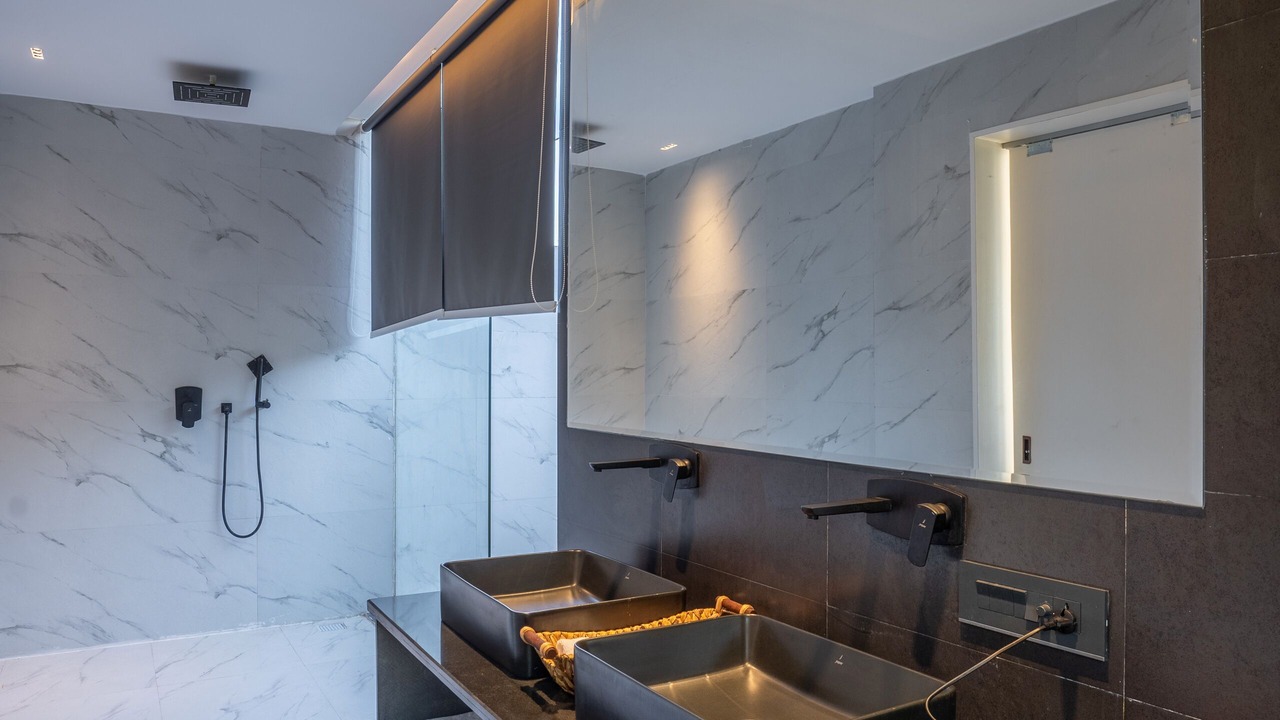 Photo of Bathroom in Sawai Madhopur