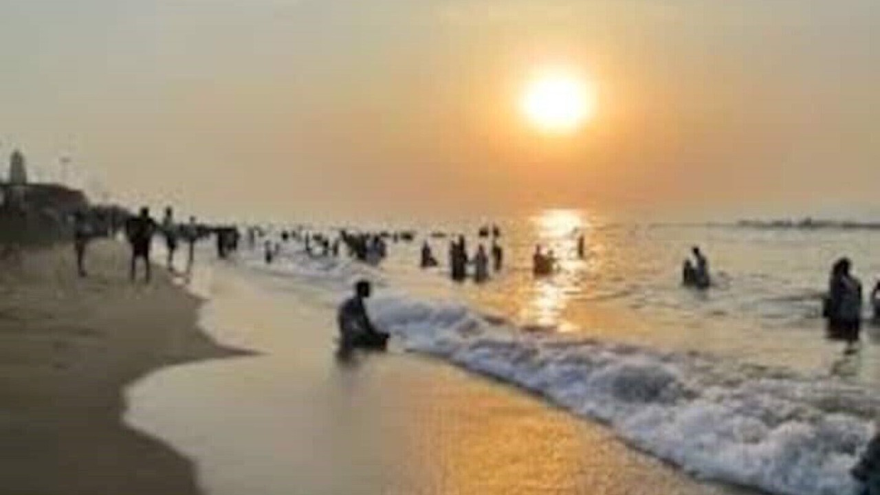 Photo of Others in Candolim