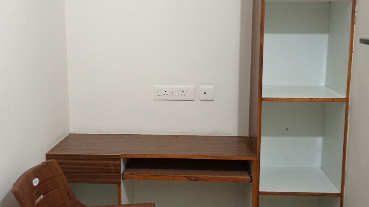Photo of Others in Electronics City