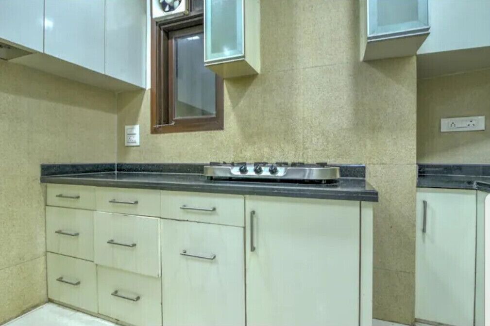 Photo of Kitchen in Kalkaji